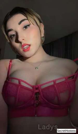 25 year old Escort in Malmo Escort model Angelica Alisha, Malmo