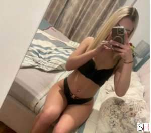 25 year old Latino Escort in Essex Iza. high class..REAL, Owo.No Rush✅, Independent
