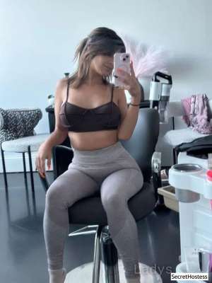 Escort model Taylor Made, Brooklyn 26 year old Escort in Brooklyn NY