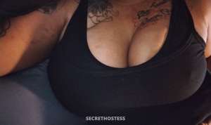 26Yrs Old Escort Louisville KY Image - 1