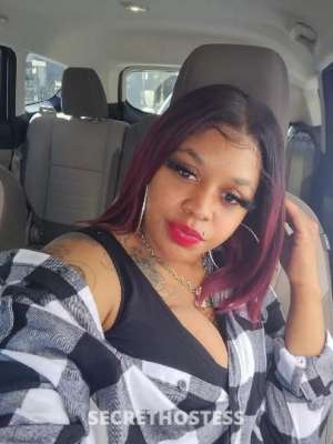 26Yrs Old Escort Louisville KY Image - 3