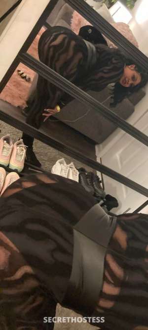 26Yrs Old Escort Louisville KY Image - 7