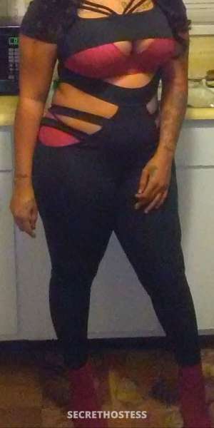 26Yrs Old Escort Louisville KY Image - 9
