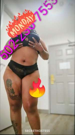 26Yrs Old Escort Louisville KY Image - 10