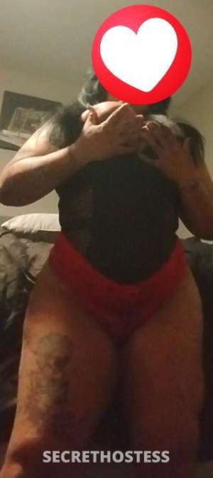26Yrs Old Escort Louisville KY Image - 11