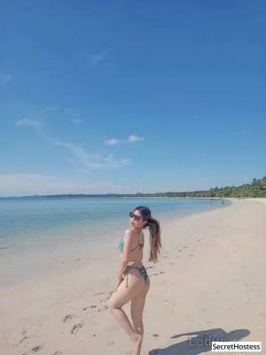 Escort model Shanaya, Singapore 26 year old Escort in Singapore