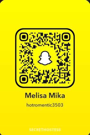 Everyone Text me here Snapchat👉hotromentic3503 🍆💦 26 year old Escort in Kalamazoo MI