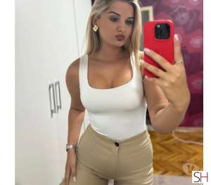 27 year old Escort in West Sussex .☘️JUST OUTCALL..NO DEPOSIT.., Independent