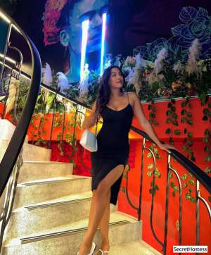 27 year old Escort in San Diego CA Escort model Kimberly, San Diego