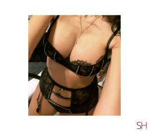 27Yrs Old Escort Hertfordshire Image - 1
