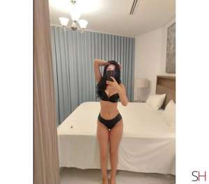 27Yrs Old Escort Hertfordshire Image - 4