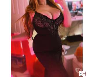 28 year old Escort in Brighton East Sussex Anna . seductive busty blonde✅ let’s have fun, 