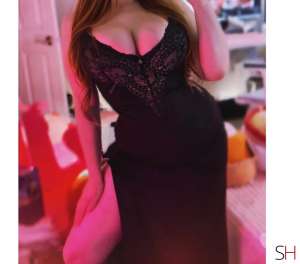 28Yrs Old Escort East Sussex Image - 2