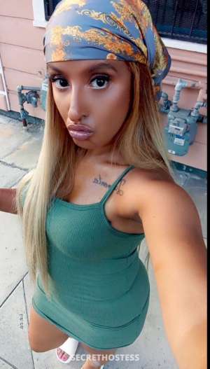 28 year old Escort in Baton Rouge LA COME SEE MEp