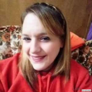 Escort model Alishis, Oklahoma City 28 year old Escort in Oklahoma City OK