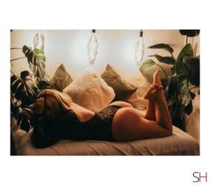 ❤️NO RUSH.HOT NEW GIRL❤️., Independent 29 year old Escort in Southampton