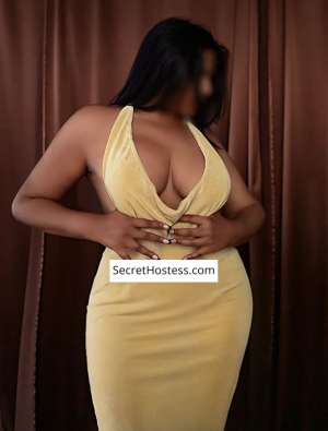 29 year old Indian Escort in Canberra Priya Raj