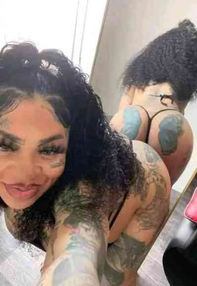 26 year old Escort in Lincoln Am available for sex and I sell erotic videos