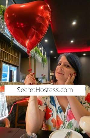 30Yrs Old Escort Brisbane Image - 1