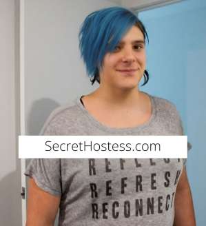 30Yrs Old Escort Brisbane Image - 2
