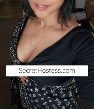 30Yrs Old Escort Sydney Image - 2