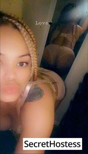 Escort model TayloR Raine, Oklahoma City 30 year old Escort in Oklahoma City OK