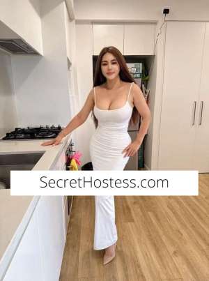 Katie office lady nuru wet vip service deep throat queen 30 year old Escort in Gold Coast