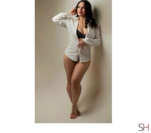 35 year old Latino Escort in Dublin 35Yrs Old Latino Escort Dublin