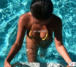 36Yrs Old Latino Escort West 36 year old Escort in West