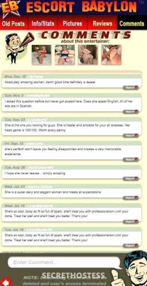 39Yrs Old Escort Farmington NM Image - 2