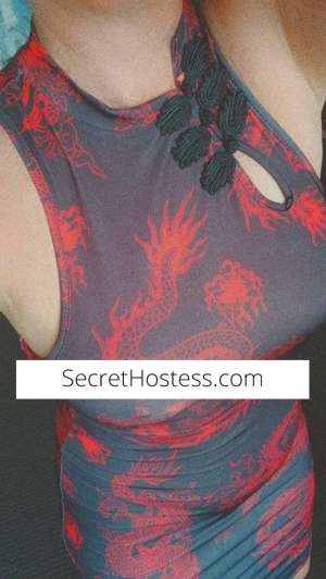 40Yrs Old Escort Central Coast Image - 1