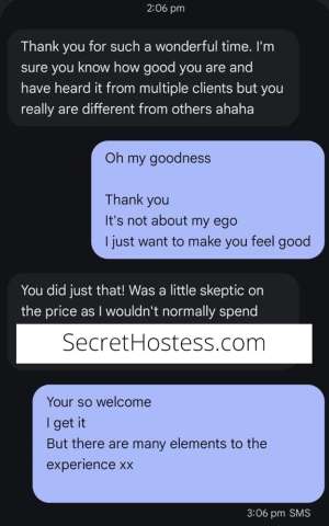 40Yrs Old Escort Central Coast Image - 4