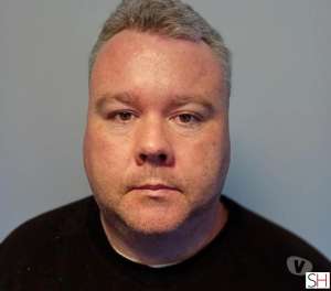 40Yrs Old Irish Escort West 40 year old Escort in West