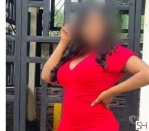 45Yrs Old Escort East Coast and Midlands 45 year old Escort in East Coast and Midlands