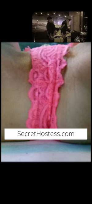 55 year old Escort in Camp Hill Brisbane Mature lady