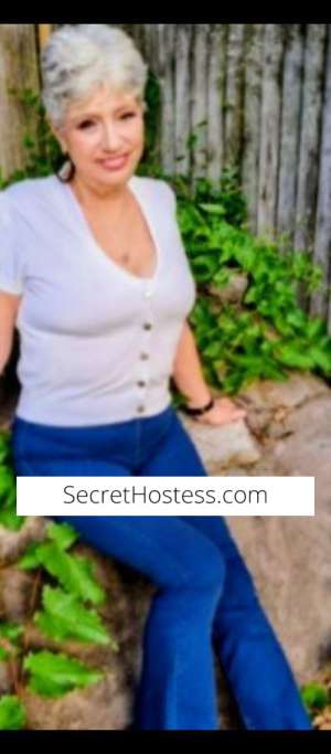 70Yrs Old Escort Brisbane Image - 2