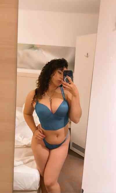 27 year old Escort in Allentown NY 🍆🍑💦...... I am always in a cheerful mood and 