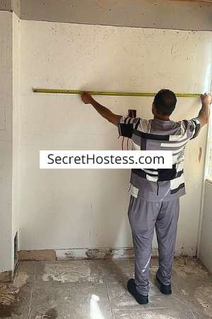 Alex 46Yrs Old Asian Escort Other Black Eyes 77KG 177CM Tall 46 year old Escort in Leicester