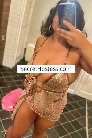 Alexa 34 year old Escort in Swansea