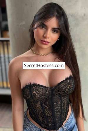Angel, Independent 24 year old Escort in Barcelona