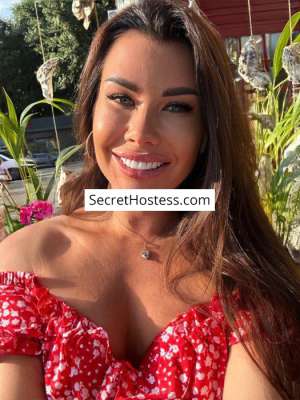 Anna 28Yrs Old Escort 54KG 168CM Tall Tallinn Image - 15