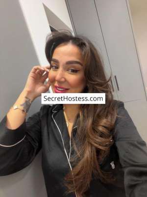 20 year old Mixed Race Escort in Tirana Asya, Agency