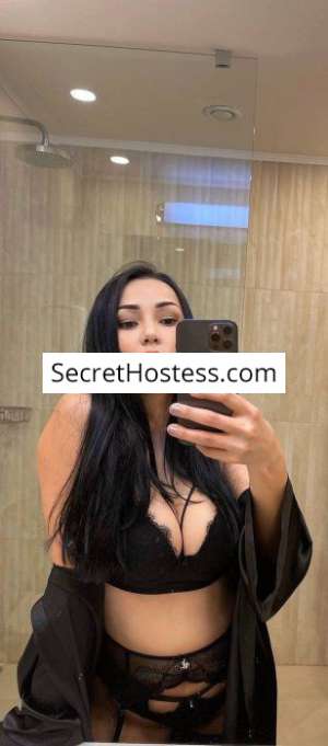 Barry 29Yrs Old Escort 57KG 164CM Tall Baku Image - 4