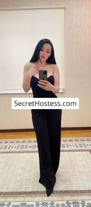 Barry 29Yrs Old Escort 57KG 164CM Tall Baku Image - 8