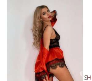22 year old Escort in Wigan Greater Manchester Betty hot outcall only new in uk best services, Independent