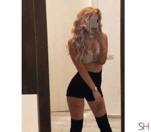 Betty new in uk best services in town outcall only, 22 year old Escort in Preston