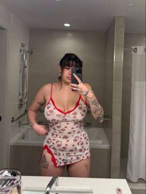 Hi I am Britney available for some sweet fun 29 year old Escort in Western KY KY