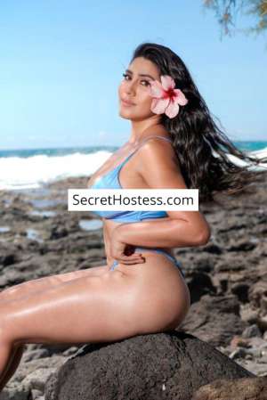 Camila 20Yrs Old Escort 55KG 175CM Tall Las Palmas de Gran Canaria Image - 6