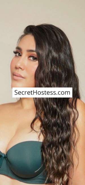 Camila 20Yrs Old Escort 55KG 175CM Tall Las Palmas de Gran Canaria Image - 10