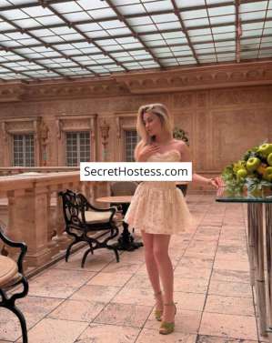 Camila 26Yrs Old Escort 55KG 170CM Tall Milan Image - 8